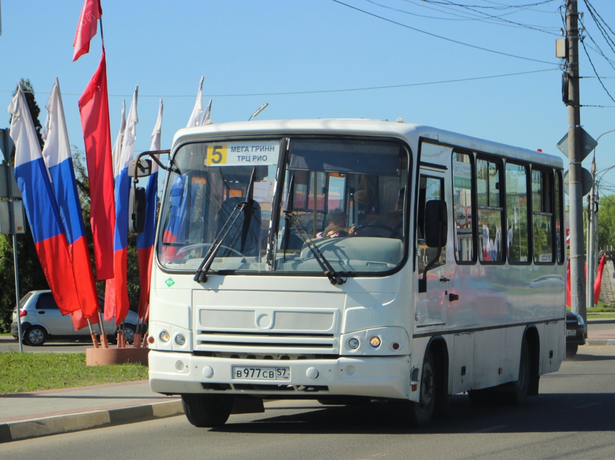 В 977 СВ 57 В 977 СВ 57