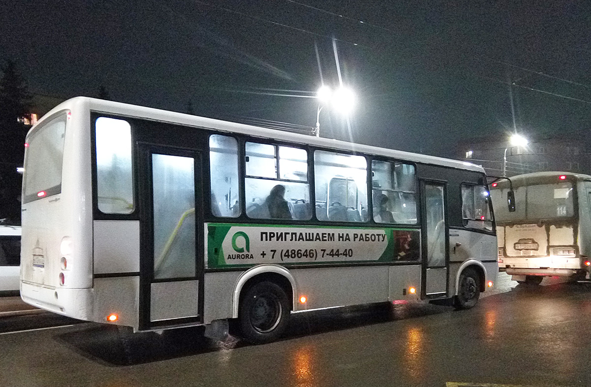 В 112 РА 57 В 112 РА 57