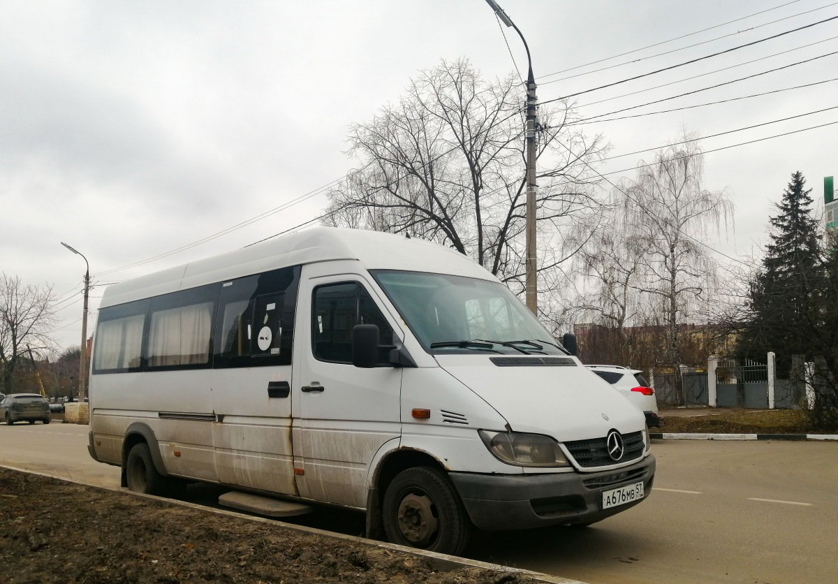 А 676 МВ 57 А 676 МВ 57
