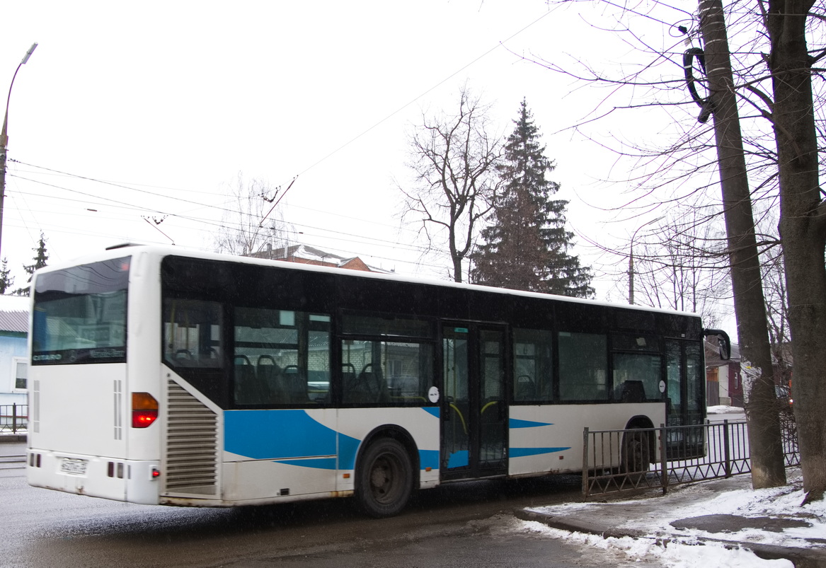 В 527 НТ 33 В 527 НТ 33