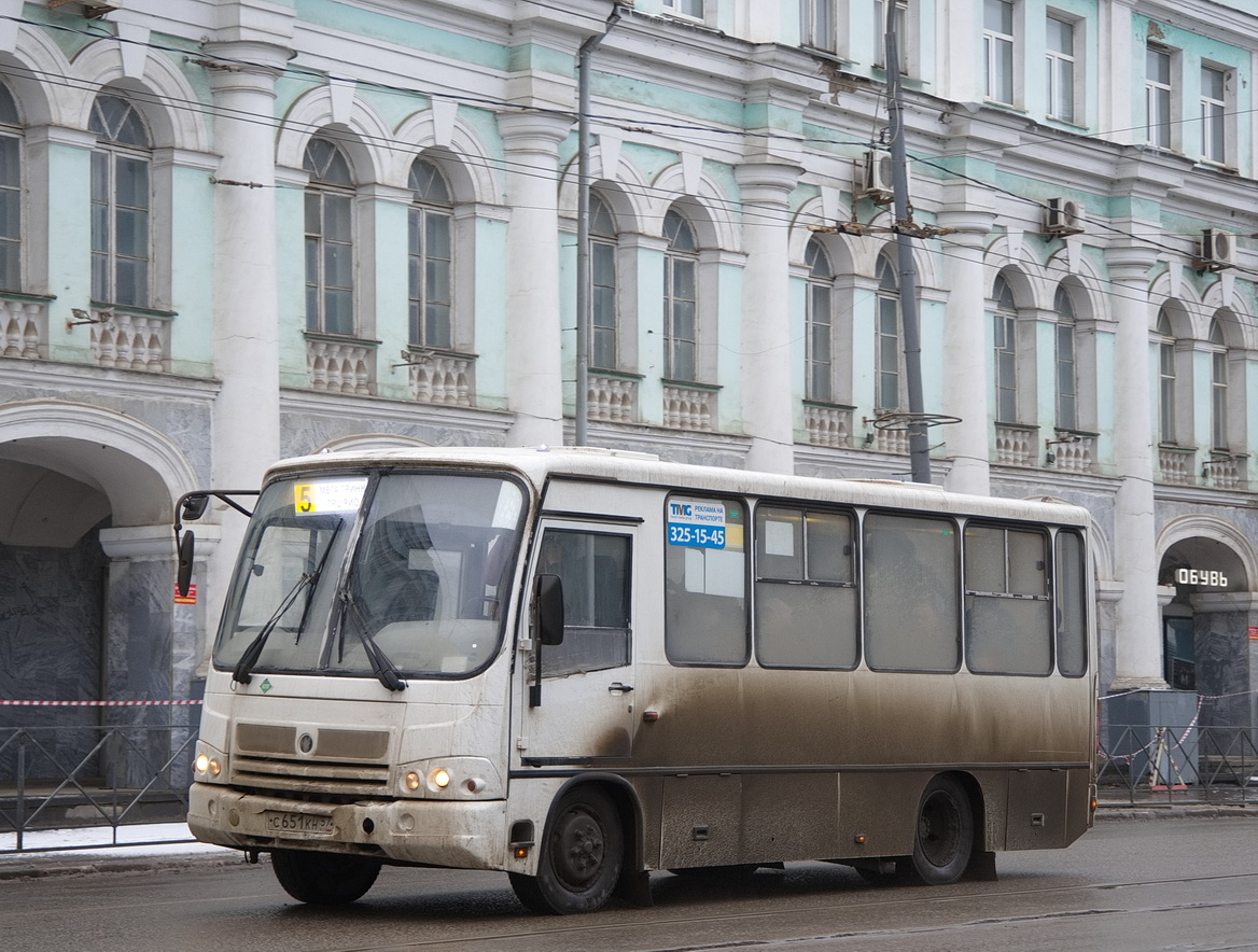 С 651 КН 57 С 651 КН 57