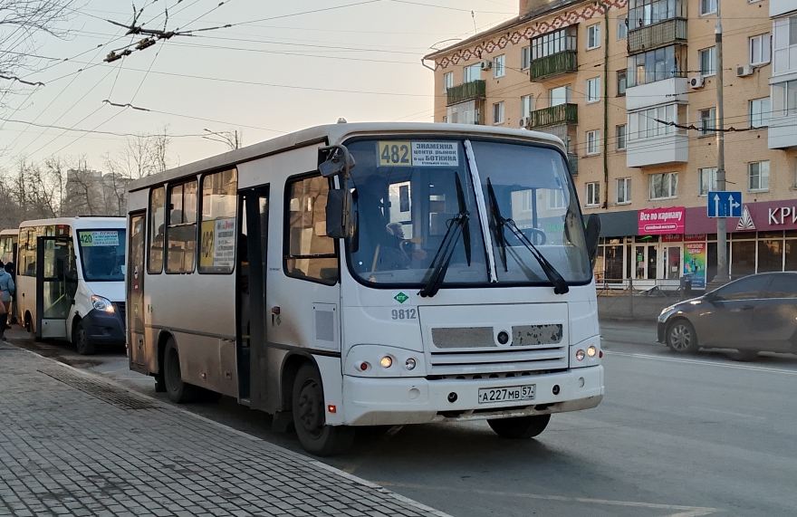 А 227 МВ 57 А 227 МВ 57