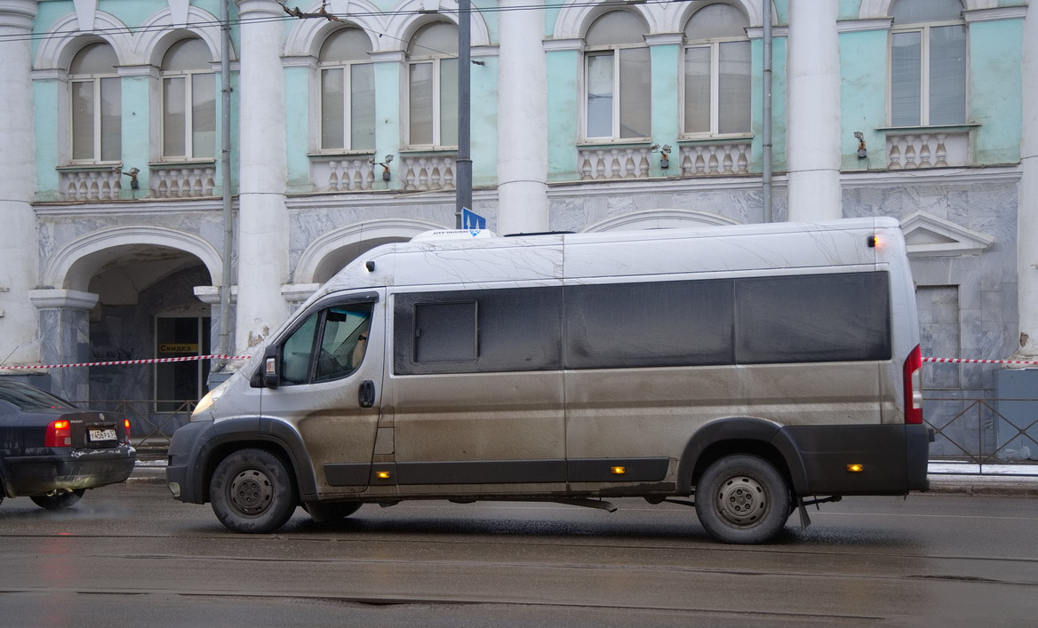 Е 417 СР 57 Е 417 СР 57