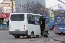 400 КБ