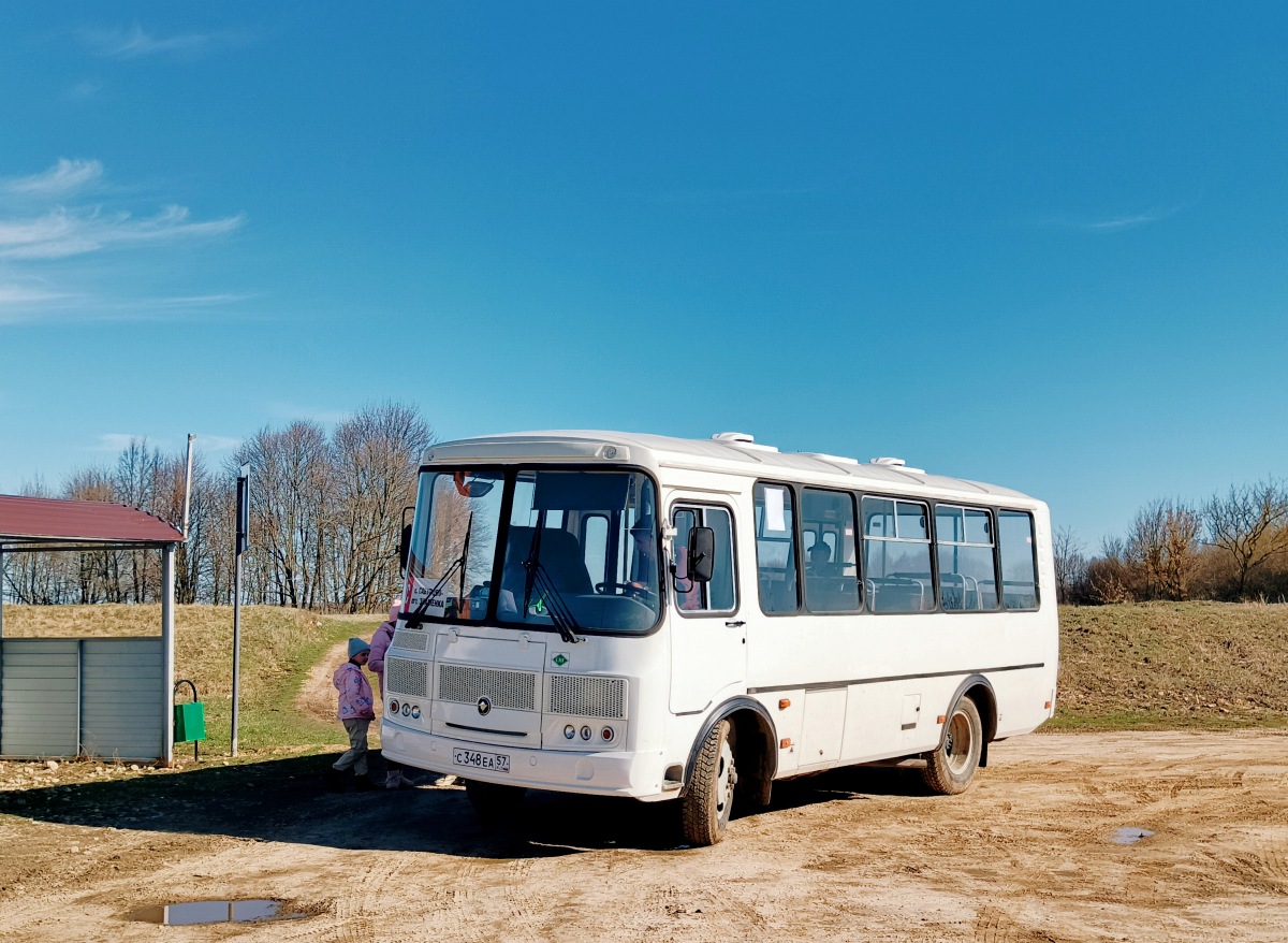 С 348 ЕА 57 С 348 ЕА 57